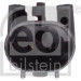 FEBI BILSTEIN Sensor, Raddrehzahl FEBI BILSTEIN Sensor, Raddrehzahl