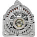 Generator | 440060 Generator | 440060