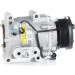 Kompressor PKW | Ford Mondeo II 96 | 89365 Kompressor PKW | Ford Mondeo II 96 | 89365