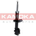 KAMOKA Stoßdämpfer