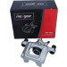 Bremssattel | 82-0876