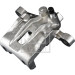 FEBI BILSTEIN Bremssattel | 178169 FEBI BILSTEIN Bremssattel | 178169