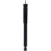 SACHS Stoßdämpfer HA li/re | MERCEDES E 02 | 317382 SACHS Stoßdämpfer HA li/re | MERCEDES E 02 | 317382