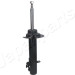 Stoßdämpfer | MM-00583 Stoßdämpfer | MM-00583