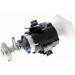 VEMO Kraftstoffpumpe V20-09-0415-1