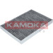 KAMOKA Filter, Innenraumluft F508301
