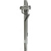 Kondensator PKW | VOLVO C30, S40 II, V50 | 940086 Kondensator PKW | VOLVO C30, S40 II, V50 | 940086