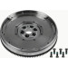 Zweimassenschwungrad | AUDI,SEAT,VW | 2294002144 Zweimassenschwungrad | AUDI,SEAT,VW | 2294002144