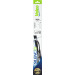 VM32 VALEO Silencio Heckwischer | Ford FIESTA 5, FOCUS 1 | 574271 VM32 VALEO Silencio Heckwischer | Ford FIESTA 5, FOCUS 1 | 574271