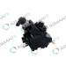 Hochdruckpumpe | 002-002-001127R Hochdruckpumpe | 002-002-001127R