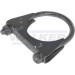 24 / Schelle | M8 D51mm | 82309 24 / Schelle | M8 D51mm | 82309
