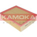 KAMOKA Luftfilter | F203101
