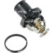 Thermostat, Kühlmittel EASY FIT 725035