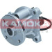 KAMOKA Wasserpumpe T0310