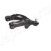 Querlenker Nissan T. Pathfinder Pathfinder (R51) 06- Le | BS-168L Querlenker Nissan T. Pathfinder Pathfinder (R51) 06- Le | BS-168L