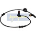 Sensor, Raddrehzahl ABS-913 Sensor, Raddrehzahl ABS-913
