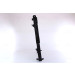 Wasserkühler PKW | Ford Ranger 11 | 69245 Wasserkühler PKW | Ford Ranger 11 | 69245
