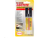 LOCTITE EA 3430 24ml | 2K Epoxidklebestoff, Kartusche | 242865 LOCTITE EA 3430 24ml | 2K Epoxidklebestoff, Kartusche | 242865