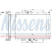 Wasserkühler PKW | Peugeot 407 04 | 636039 Wasserkühler PKW | Peugeot 407 04 | 636039
