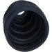 Faltenbalg, Antriebswelle Opel Int. Corsa/Tigra 00- 1,0-1 | 49-1066 Faltenbalg, Antriebswelle Opel Int. Corsa/Tigra 00- 1,0-1 | 49-1066