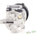 Kompressor PKW | Ford Transit 06 | 89348 Kompressor PKW | Ford Transit 06 | 89348