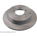Bremsscheibe Mitsubishi T. Outlander 2.0-2.2 Di-D 06-12 | ADC443109 Bremsscheibe Mitsubishi T. Outlander 2.0-2.2 Di-D 06-12 | ADC443109