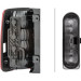 Heckleuchte | 2VP 354 999-021 Heckleuchte | 2VP 354 999-021