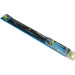 Valeo Silencio Standard | Fiat BRAVO, BRAVA (>2006) | 574119 Valeo Silencio Standard | Fiat BRAVO, BRAVA (>2006) | 574119