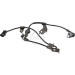 A.B.S. ABS Sensor | 31902 A.B.S. ABS Sensor | 31902