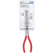 BGS Langbeckzange | mit Ringspitze | 280 mm | 413 BGS Langbeckzange | mit Ringspitze | 280 mm | 413