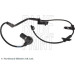 BluePrint ABS Sensor ADG07144 BluePrint ABS Sensor ADG07144