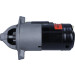 Anlasser | STA0364R Anlasser | STA0364R