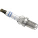 Zündkerze | BMW,MINI,LAND ROVER,ROLLS-ROYCE | 0 242 236 562 Zündkerze | BMW,MINI,LAND ROVER,ROLLS-ROYCE | 0 242 236 562