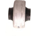 Lagerbuchse, Querlenker Vw P. Polo/Arosa | 72-1180