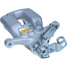 Bremssattel | 82-1365 Bremssattel | 82-1365