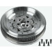 Zweimassenschwungrad | VW T5 2.0TDI 09- DSG | 2295000326 Zweimassenschwungrad | VW T5 2.0TDI 09- DSG | 2295000326