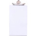 Expansionsventil | Fiat 500 07 | 999248 Expansionsventil | Fiat 500 07 | 999248