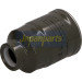 Kraftstofffilter Mitsubishi 2.5 FC-502S