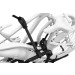 Thule EasyFold 3 (945100) – Fahrradträger für 3 Fahrräder (auf 4 erweiterbar) Thule EasyFold 3 (945100) – Fahrradträger für 3 Fahrräder (auf 4 erweiterbar)