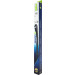 VALEO Silencio Flat Blade Set | Flachbalkenwischer | 577980 VALEO Silencio Flat Blade Set | Flachbalkenwischer | 577980