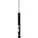 SACHS Stoßdämpfer HA li/re | MERCEDES C 07 | 317408 SACHS Stoßdämpfer HA li/re | MERCEDES C 07 | 317408