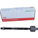 Axialgelenk, Spurstange | 840 0103 10 Axialgelenk, Spurstange | 840 0103 10