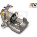 PROFIPOWER Bremssattel | 4B2191R PROFIPOWER Bremssattel | 4B2191R