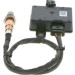 Partikelsonde | CUMMINS,DAF | 0 281 007 163 Partikelsonde | CUMMINS,DAF | 0 281 007 163