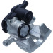 Bremssattel | 82-0990 Bremssattel | 82-0990