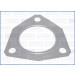 Dichtung, Abgasrohr | 1045900