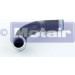 Ladeluftschlauch | SKODA Superb 2.0 TDI 05-08 | 580118 Ladeluftschlauch | SKODA Superb 2.0 TDI 05-08 | 580118