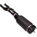 Luftfederbein | 11-0574 Luftfederbein | 11-0574
