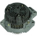 Generator | STA0182R Generator | STA0182R