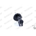 MONROE ORIGINAL-Gasdämpfer VA re | PEUGEOT 308 | G8127 MONROE ORIGINAL-Gasdämpfer VA re | PEUGEOT 308 | G8127